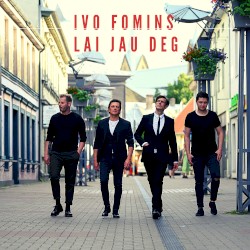 Lai jau deg
