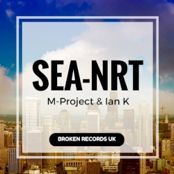 SEA-NRT