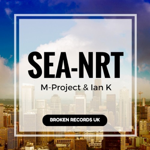 SEA-NRT