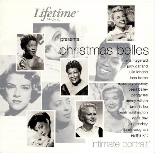 Christmas Belles