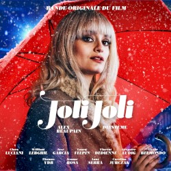 Joli Joli