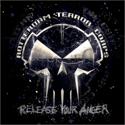 Release Your Anger