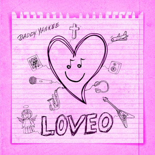 LOVEO