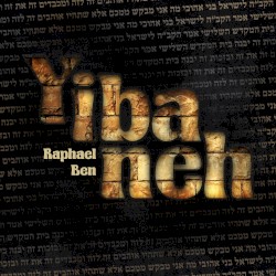Yiboneh