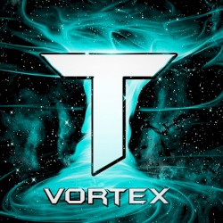 Vortex