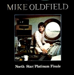 North Star / Platinum Finale