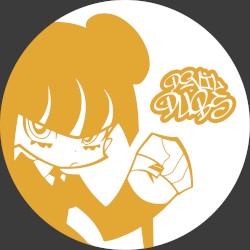 The Buckshots EP