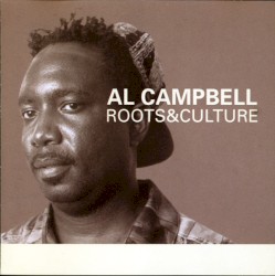 Roots & Culture
