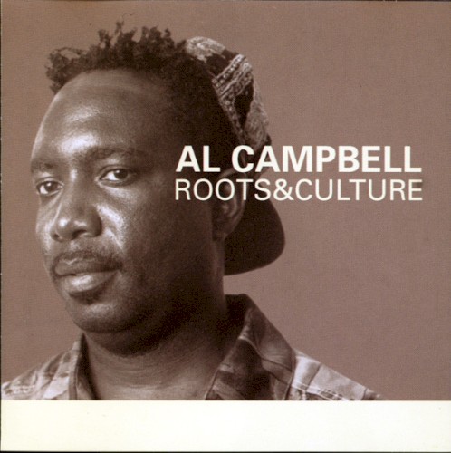 Roots & Culture