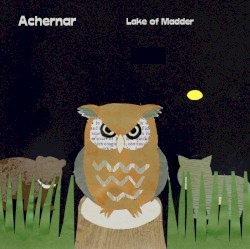 Achernar