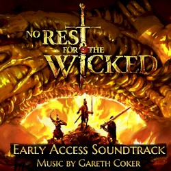 No Rest for the Wicked
