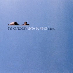 Verse by Verse