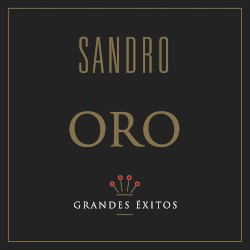 Serie de oro