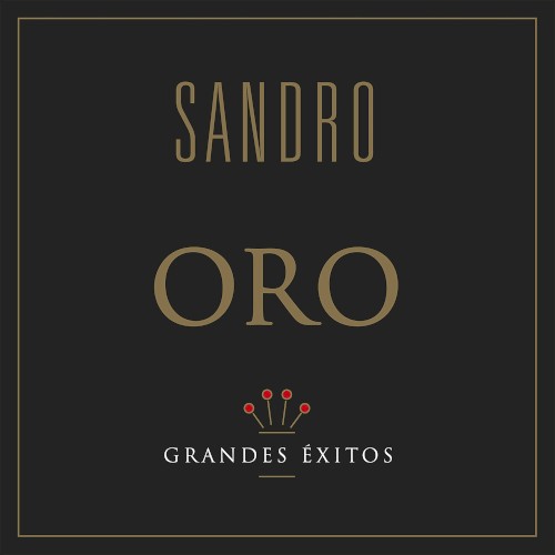 Serie de oro