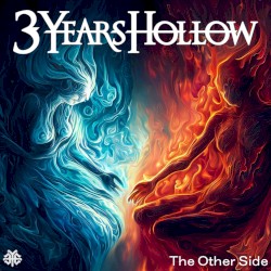 The Other Side