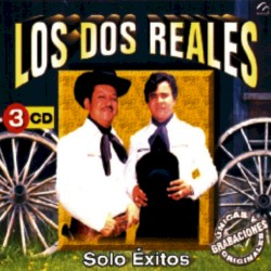 Sólo éxitos