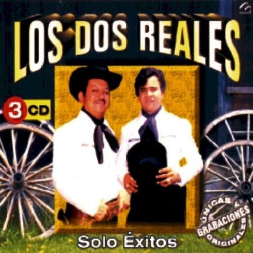 Sólo éxitos