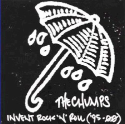 Invent Rock'n'Roll (95-00)