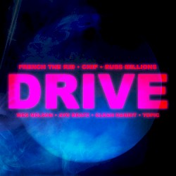 Drive