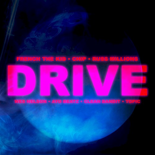 Drive