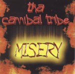 Misery