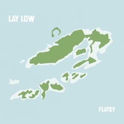 Flatey