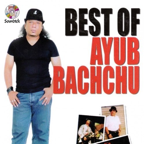 Best of Ayub Bacchu