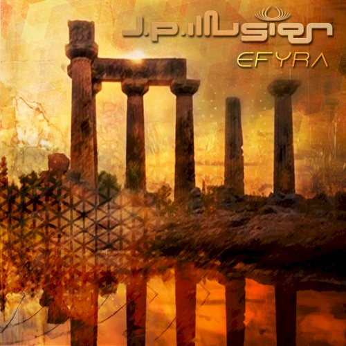 Efyra