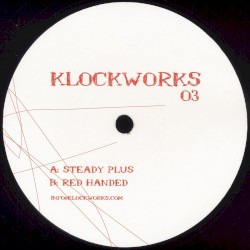Klockworks 03