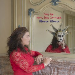 Mirror, Mirror