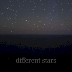 Different Stars