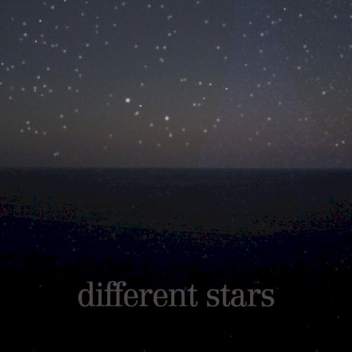 Different Stars
