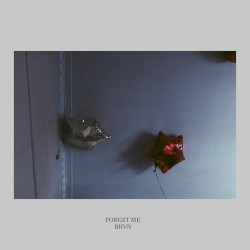 Forget Me
