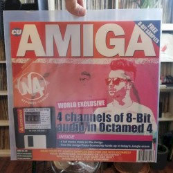 8bit Trip E.P