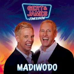 Madiwodo