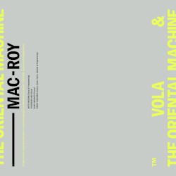 Mac-Roy