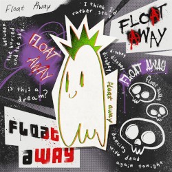 Float Away