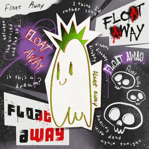 Float Away