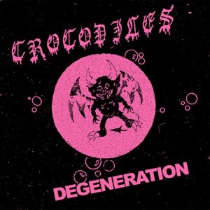 Degeneration