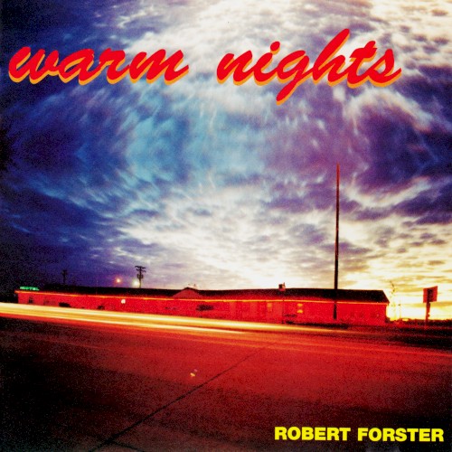 Warm Nights
