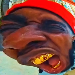 FUCK