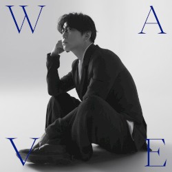 WAVE
