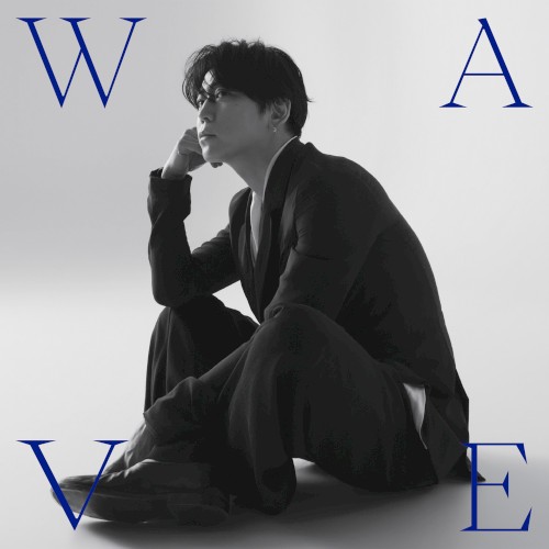 WAVE