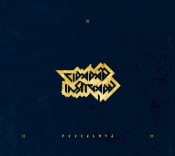 Fortaleza