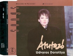 Átutazó