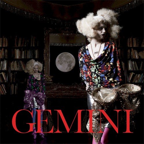 GEMINI