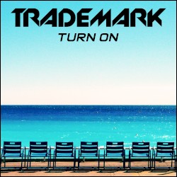 Turn On (Robert Miles X Jack Holiday & Mike Candys X Chris Brown X T-Pain)