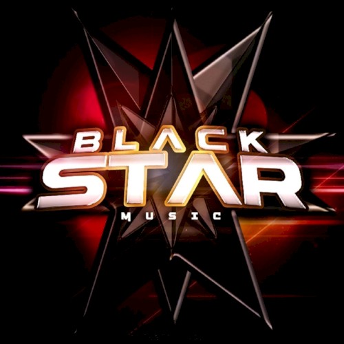 Black Star Music
