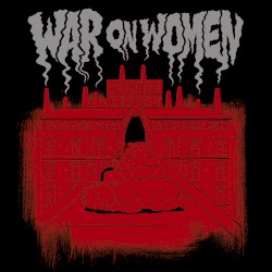 War on Women