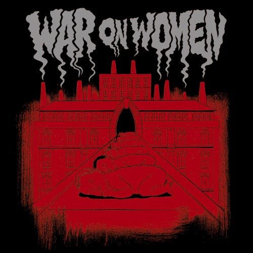 War on Women